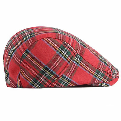 Bright™ | Classic Cap
