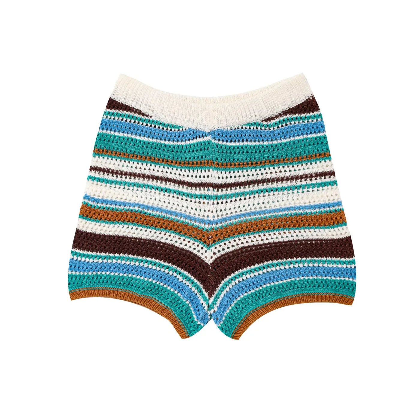 Femke™ | Polo Sweater Set