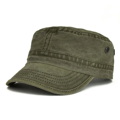 Jake™ | Vintage Cap