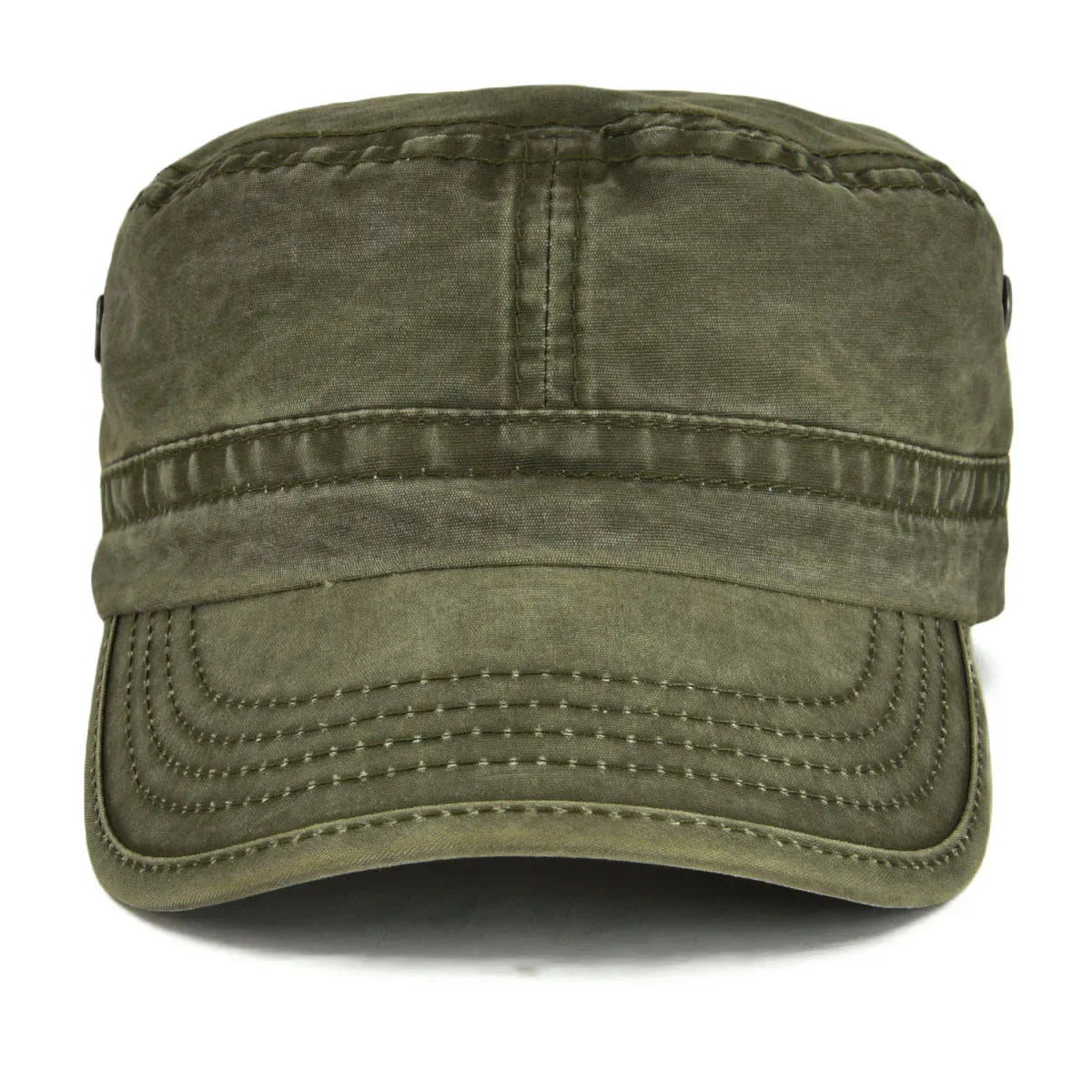 Jake™ | Vintage Cap