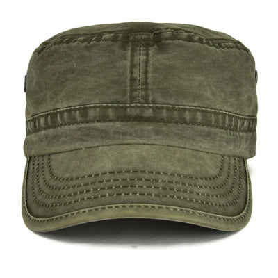 Jake™ | Vintage Cap
