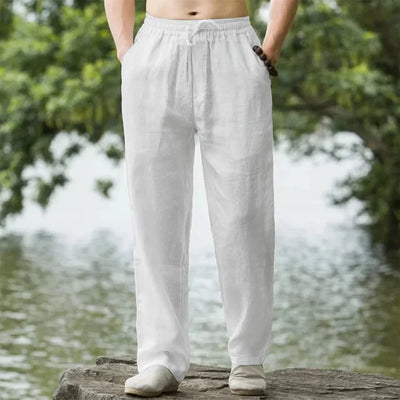 Coastal™ | Casual Beach Joggers