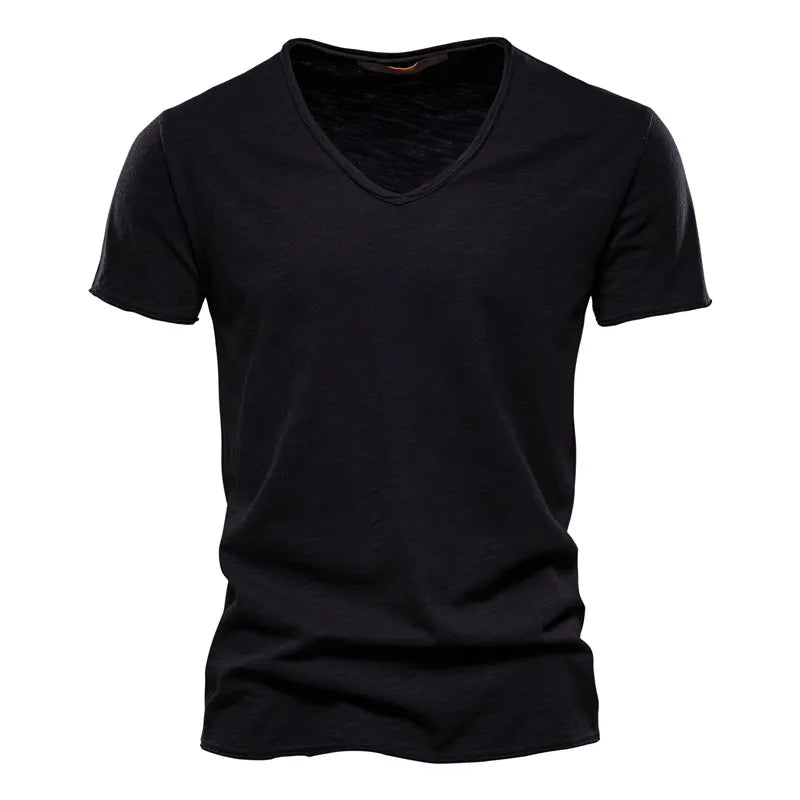 Tyla™ | Cotton Summer Shirt 1+1 FREE