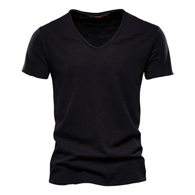 Tyla™ | Cotton Summer Shirt 1+1 FREE