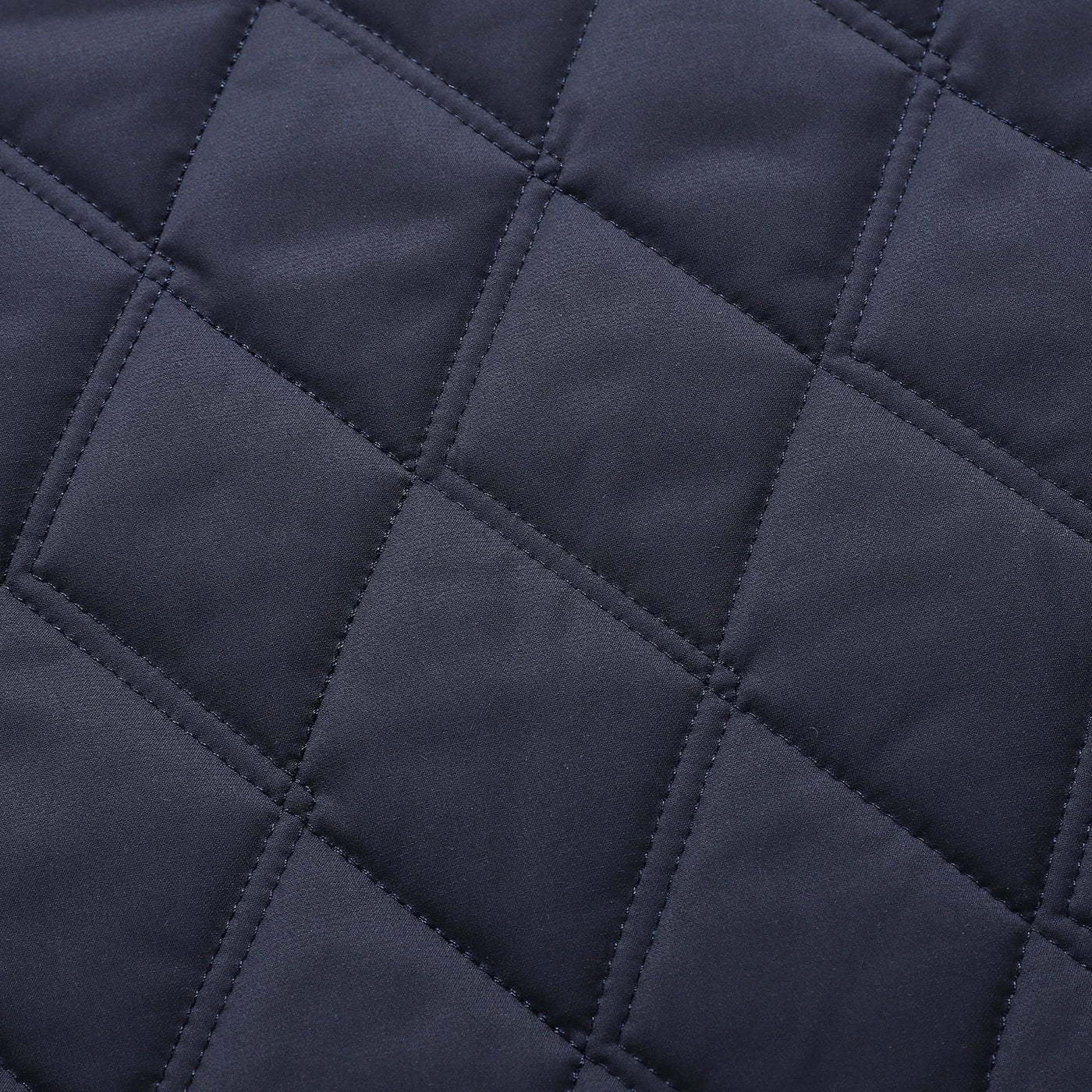 Finley™ | Sleek Quilted Jacket