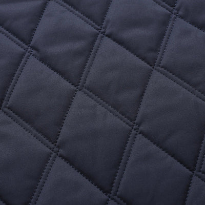 Finley™ | Sleek Quilted Jacket