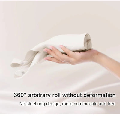 Jelly™ | Comfortable Supportive Jelly Bra 1+1 FREE