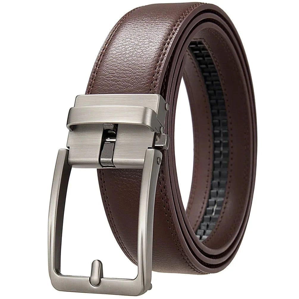 Daxton™ | Luxery Designer Belt