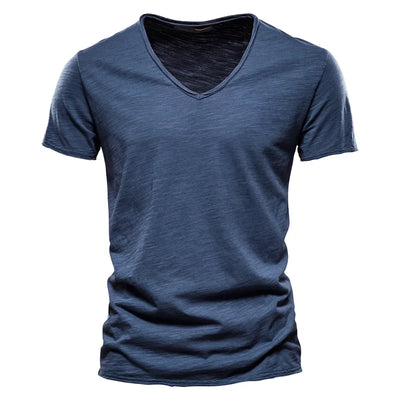 Tyla™ | Cotton Summer Shirt 1+1 FREE