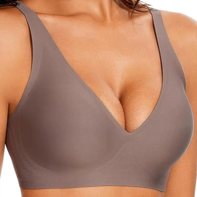 Jelly™ | Comfortable Supportive Jelly Bra 1+1 FREE