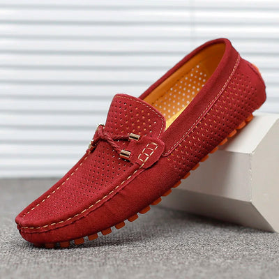 Henri™ | Breathable Shoes