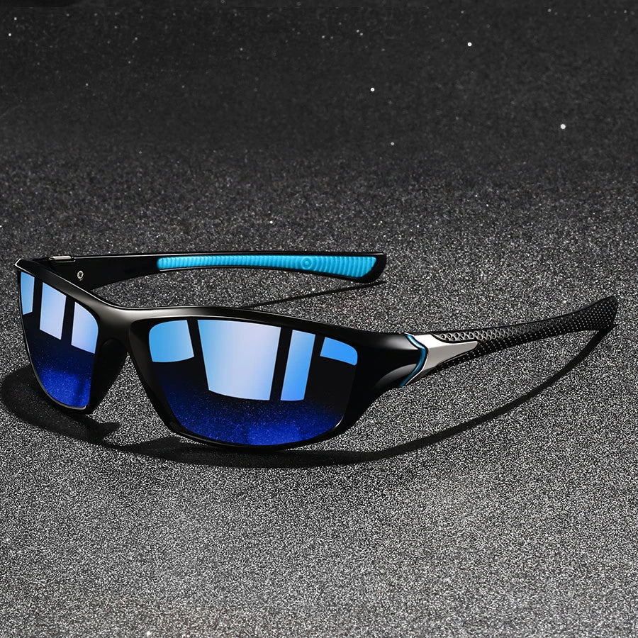 Raven™ | Sport Sunglasses 1+1 FREE