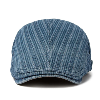 Dries™ | Trendy Men's Cap