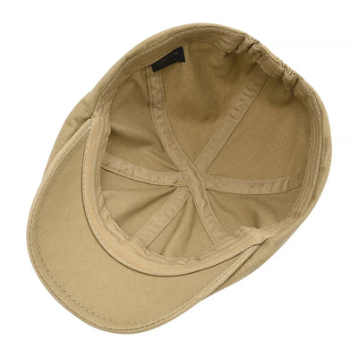 Sunnyvale™ | Cotton Golf Cap