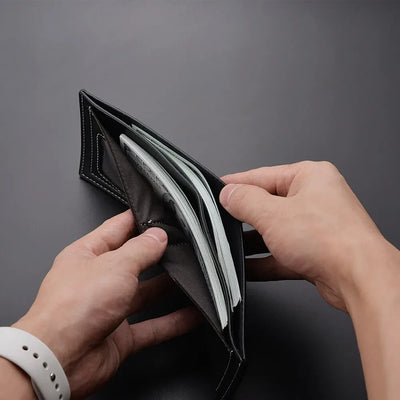 Eric™ | Men's Wallet