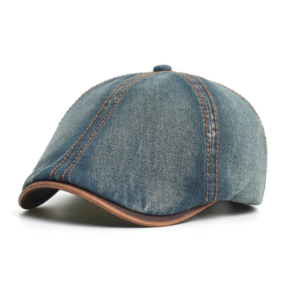 Hawthorne™ | Vintage Cap