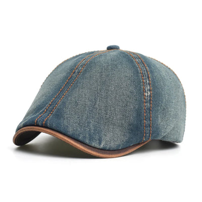 Hawthorne™ | Vintage Cap