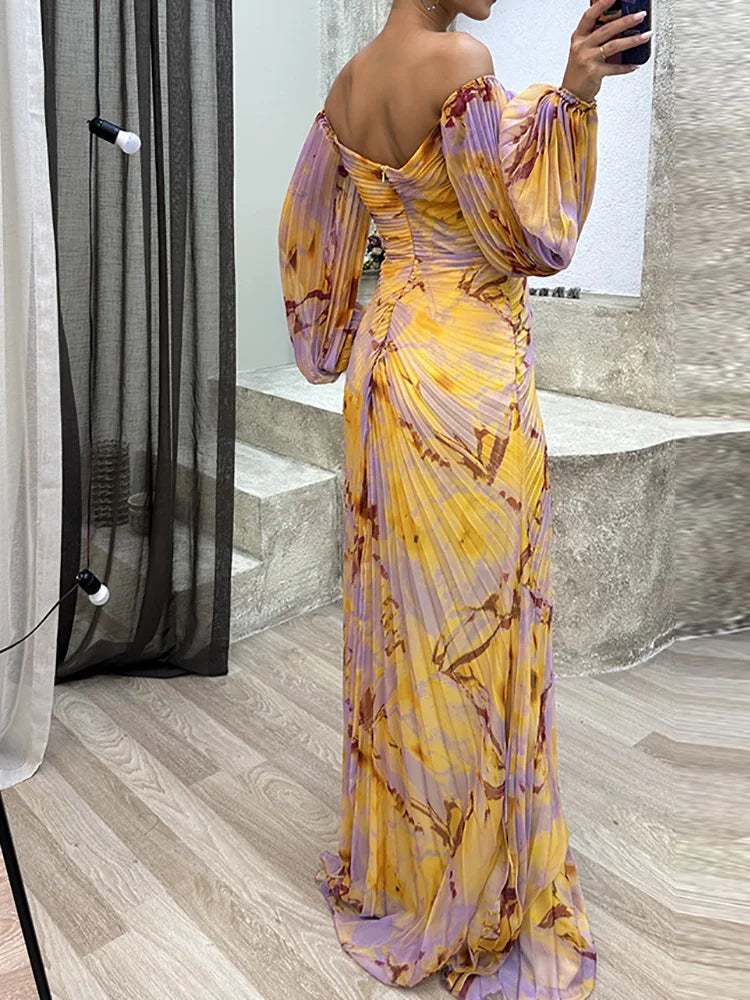 Gloria™ | Bridal Magic Dress