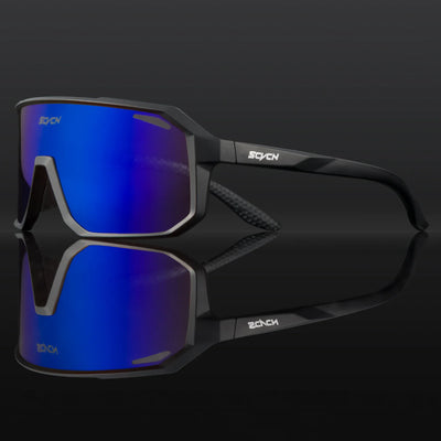 Blaze™ | Sport Sunglasses 1+1 FREE
