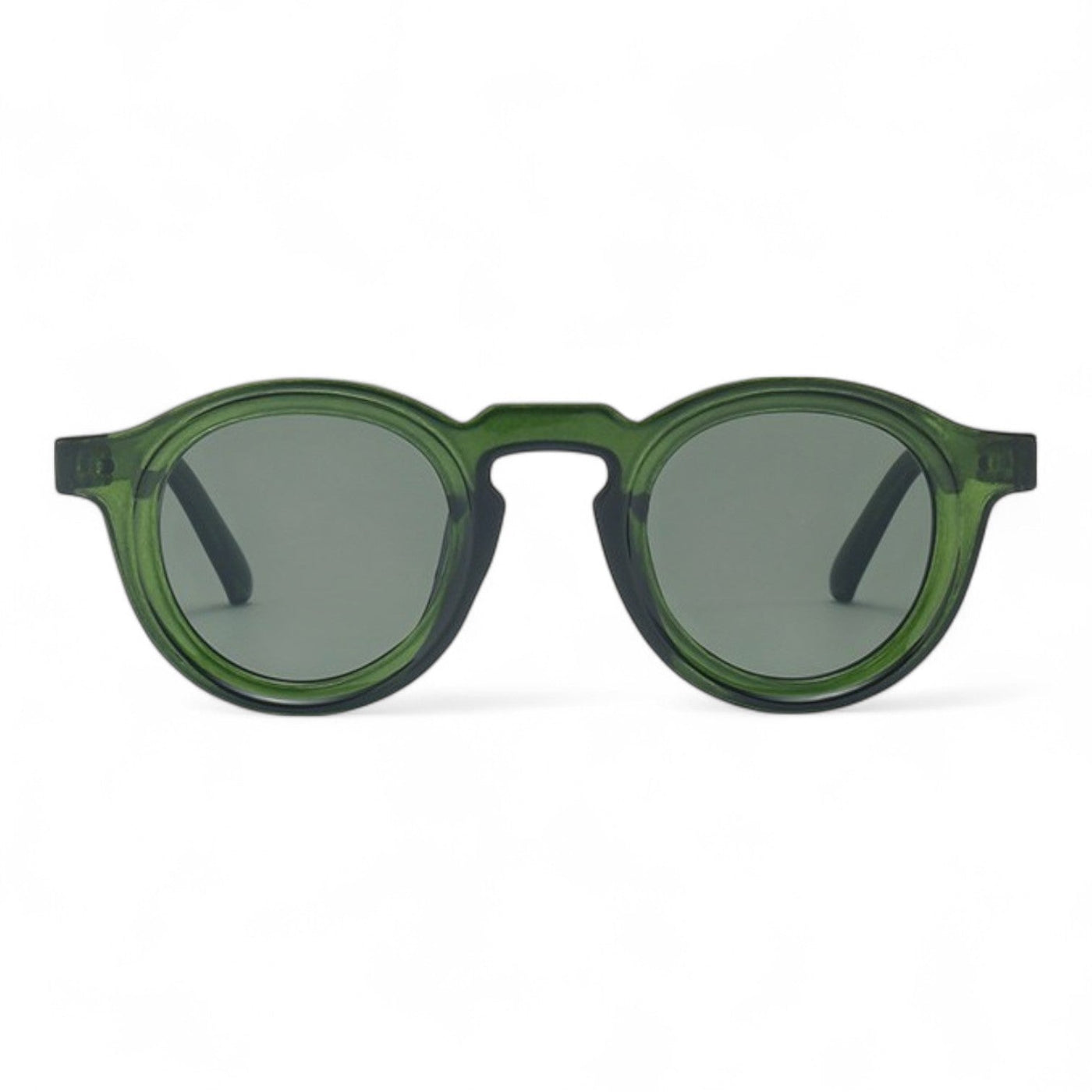 Urban™ | Eyewear