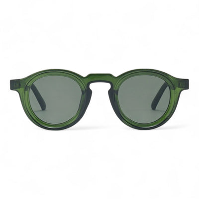Urban™ | Eyewear
