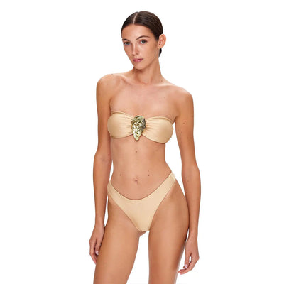 Diana™ | Elegant 3-Piece Bikini Set