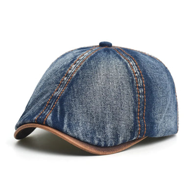 Hawthorne™ | Vintage Cap