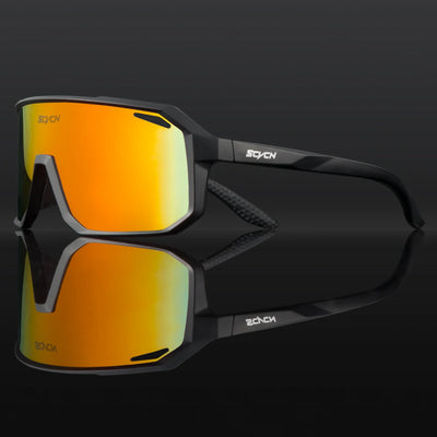 Blaze™ | Sport Sunglasses 1+1 FREE