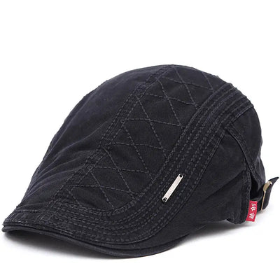 Bumble™ | Retro Cap