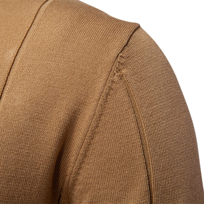 Eros™ | Polo Shirt