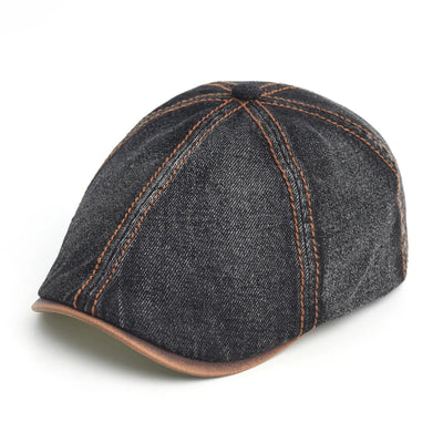 Hawthorne™ | Vintage Cap