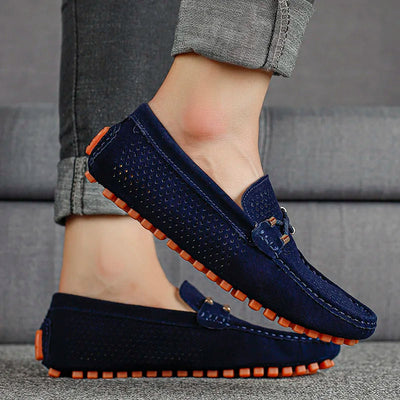 Henri™ | Breathable Shoes