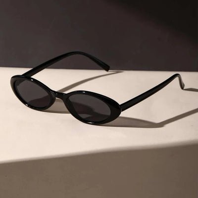 Mele™ | Retro Sunglasses