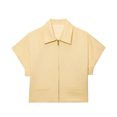 TFMLN™ | Summer Chic Set