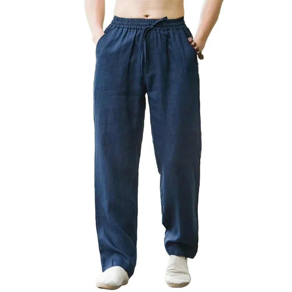 Coastal™ | Casual Beach Joggers