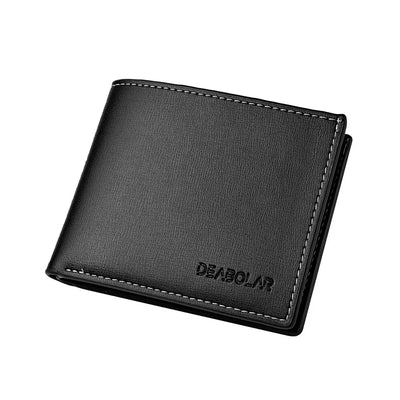 Eric™ | Men's Wallet