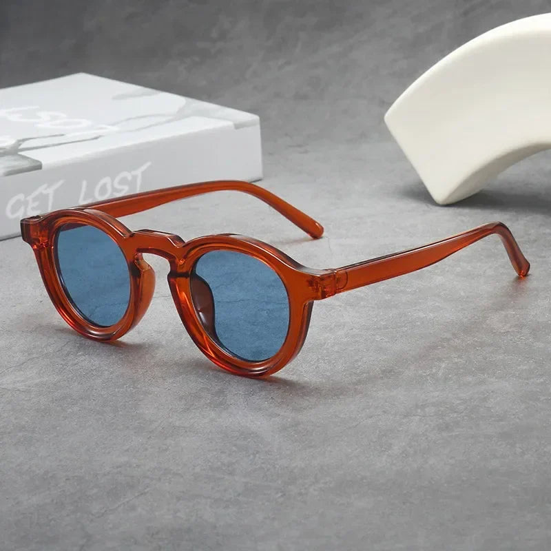 Urban™ | Eyewear