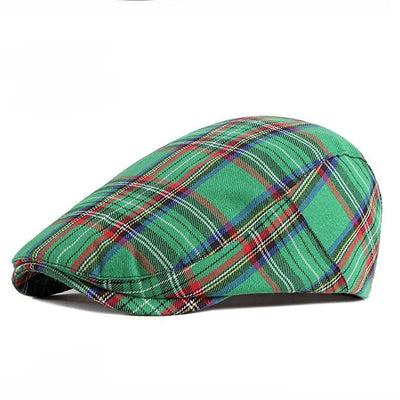 Bright™ | Classic Cap