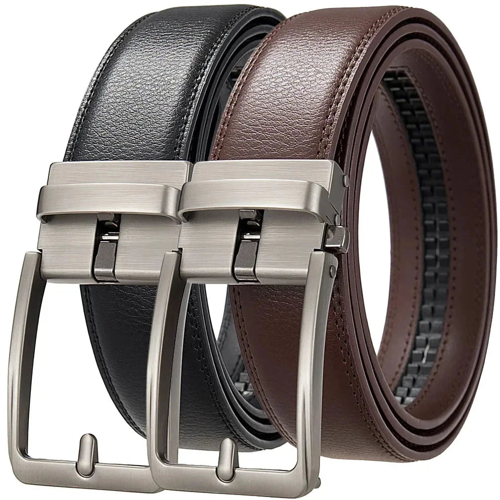 Daxton™ | Luxery Designer Belt