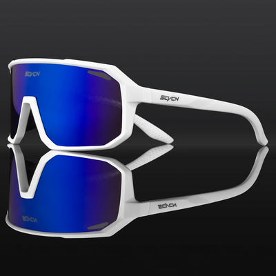 Blaze™ | Sport Sunglasses 1+1 FREE