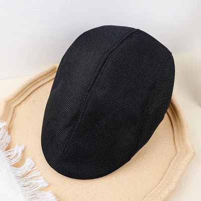 Brit™ | Retro Beret