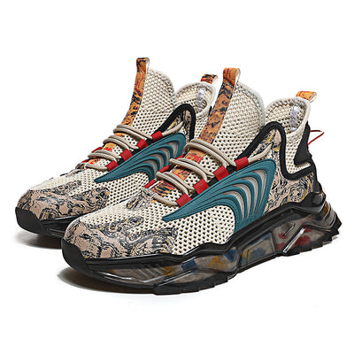 Ansel™ | RunKicks