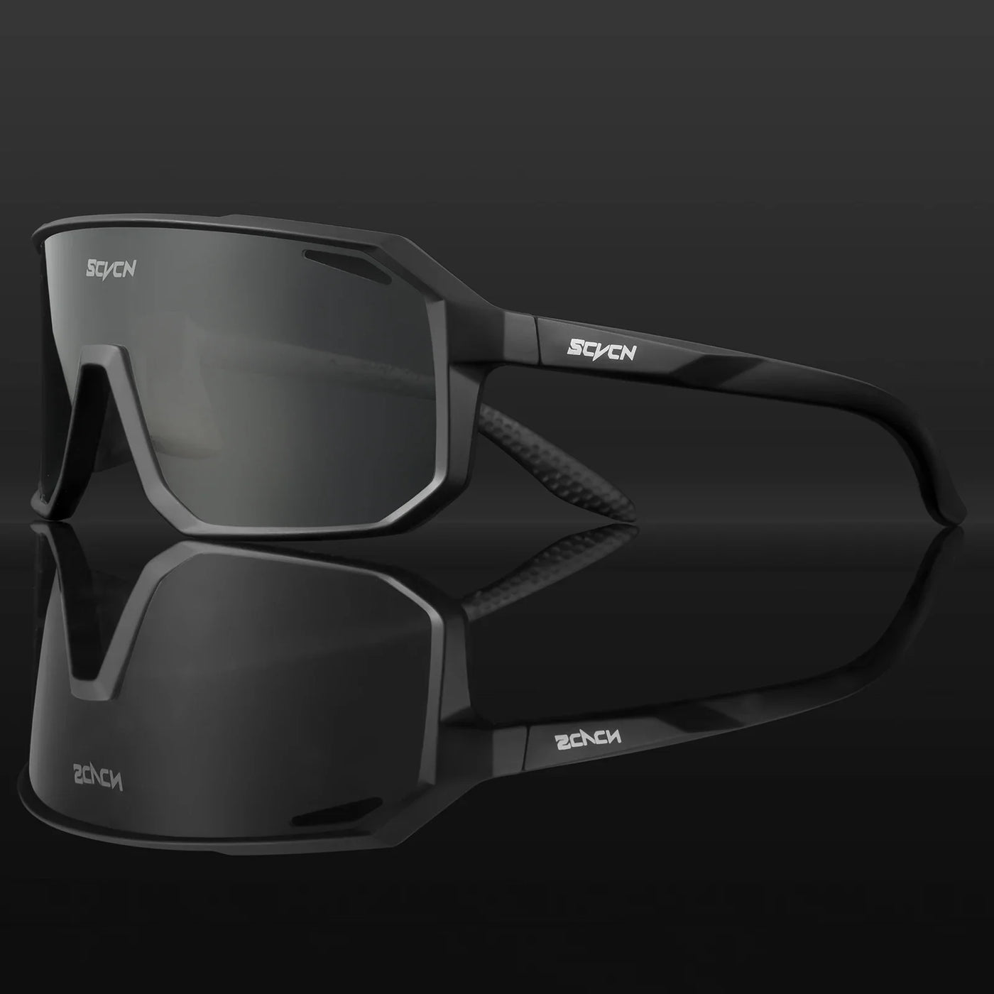 Blaze™ | Sport Sunglasses 1+1 FREE