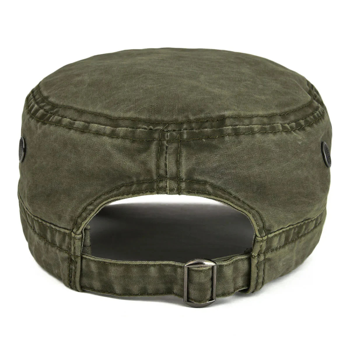 Jake™ | Vintage Cap