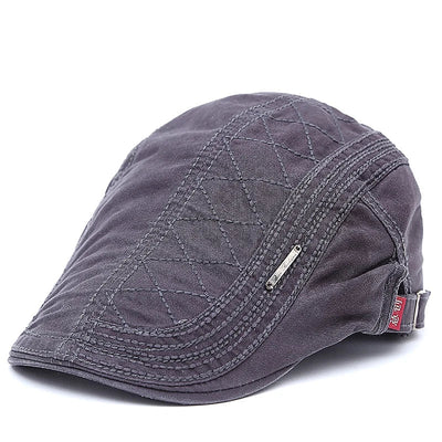 Bumble™ | Retro Cap
