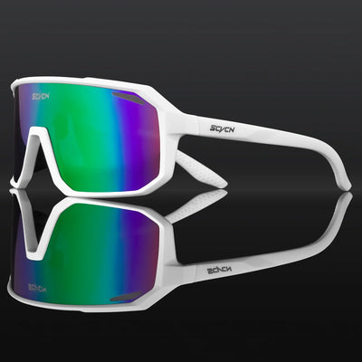 Blaze™ | Sport Sunglasses 1+1 FREE
