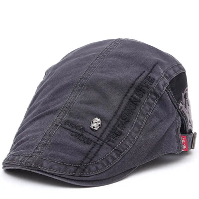 Rubin™ | Summer Cap