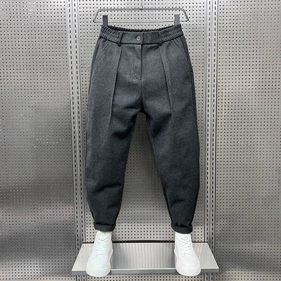Italo™ | Elegant Trousers