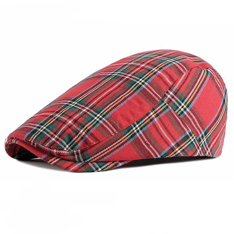 Bright™ | Classic Cap