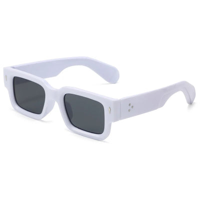 Thomas™ | Stylish Retro Sunglasses 1+1 FREE